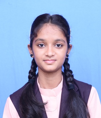Carmel School Ambikapur