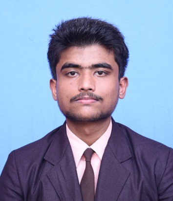 Carmel School Ambikapur