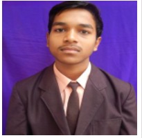 Carmel School Ambikapur