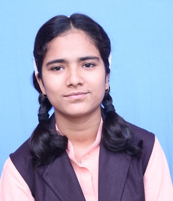 Carmel School Ambikapur