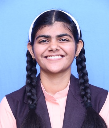 Carmel School Ambikapur