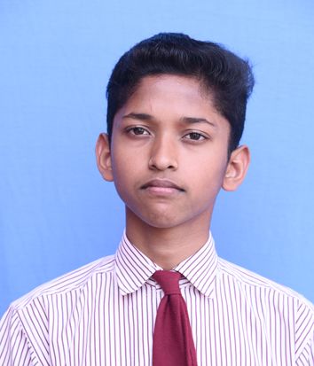 Carmel School Ambikapur