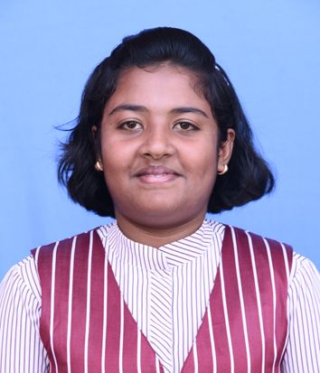 Carmel School Ambikapur