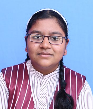 Carmel School Ambikapur
