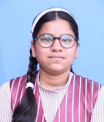 Carmel School Ambikapur