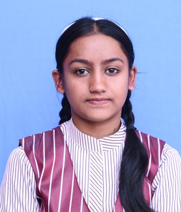 Carmel School Ambikapur