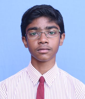 Carmel School Ambikapur
