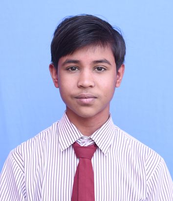 Carmel School Ambikapur