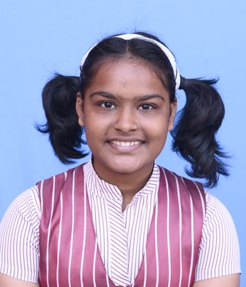Carmel School Ambikapur