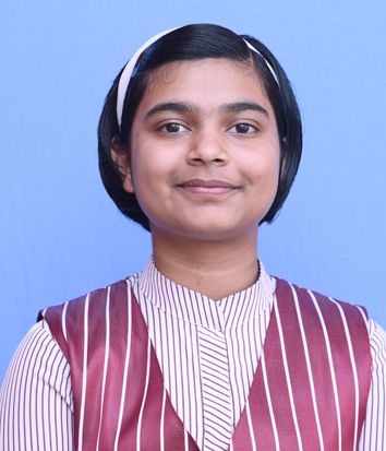 Carmel School Ambikapur