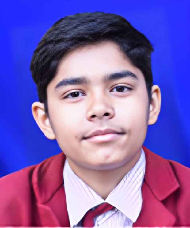 Carmel School Ambikapur