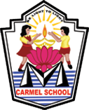 Carmel School Ambikapur